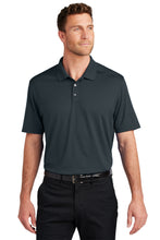 Load image into Gallery viewer, VB - Port Authority® City Stretch Flat Knit Polo K683