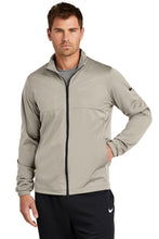 Load image into Gallery viewer, Nike Storm-FIT Full-Zip Jacket   NKDX6716