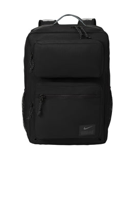 Nike Utility Speed Backpack  CK2668