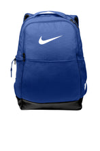 Load image into Gallery viewer, Nike Brasilia Medium Backpack  NKDH7709