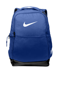 Nike Brasilia Medium Backpack  NKDH7709