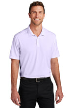 Load image into Gallery viewer, VB - Port Authority® City Stretch Flat Knit Polo K683