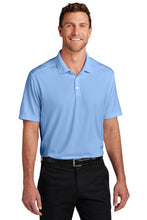 Load image into Gallery viewer, VB - Port Authority® City Stretch Flat Knit Polo K683