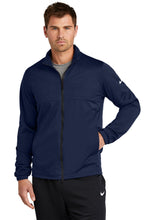 Load image into Gallery viewer, Nike Storm-FIT Full-Zip Jacket   NKDX6716