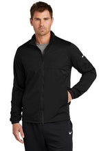 Load image into Gallery viewer, Nike Storm-FIT Full-Zip Jacket   NKDX6716