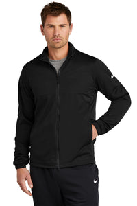 Nike Storm-FIT Full-Zip Jacket   NKDX6716