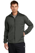 Load image into Gallery viewer, Nike Storm-FIT Full-Zip Jacket   NKDX6716