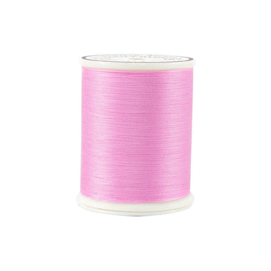 Superior Masterpiece Cotton Thread 50wt 600yds