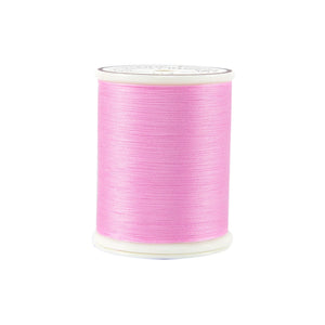 Superior Masterpiece Cotton Thread 50wt 600yds