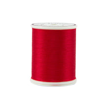 Load image into Gallery viewer, Superior Masterpiece Cotton Thread 50wt 600yds