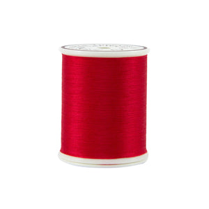 Superior Masterpiece Cotton Thread 50wt 600yds