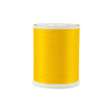 Load image into Gallery viewer, Superior Masterpiece Cotton Thread 50wt 600yds