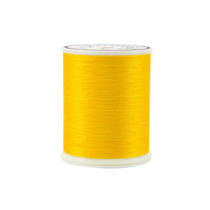 Superior Masterpiece Cotton Thread 50wt 600yds