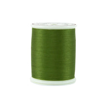 Load image into Gallery viewer, Superior Masterpiece Cotton Thread 50wt 600yds