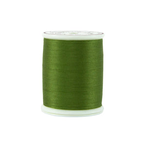 Superior Masterpiece Cotton Thread 50wt 600yds