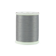 Load image into Gallery viewer, Superior Masterpiece Cotton Thread 50wt 600yds