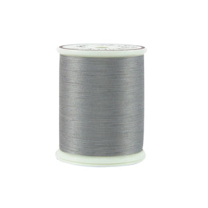 Superior Masterpiece Cotton Thread 50wt 600yds