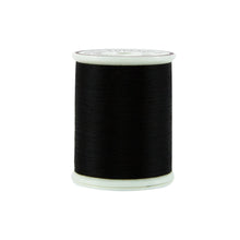 Load image into Gallery viewer, Superior Masterpiece Cotton Thread 50wt 600yds