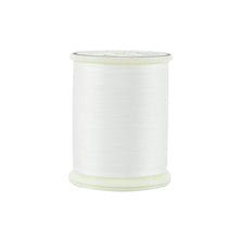 Load image into Gallery viewer, Superior Masterpiece Cotton Thread 50wt 600yds