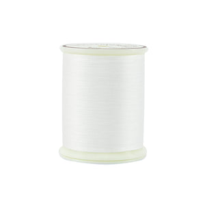 Superior Masterpiece Cotton Thread 50wt 600yds