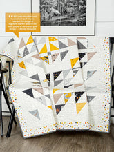 Load image into Gallery viewer, Book - Fun With Squares # 1415171