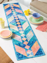 Load image into Gallery viewer, Book - Perfect Precut Quilts # 1415291