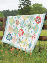Load image into Gallery viewer, Book - Perfect Precut Quilts # 1415291