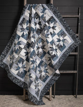 Load image into Gallery viewer, Book - Forever Fabulous Fat Quarter Quilts # 141531