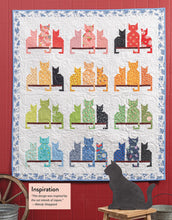 Load image into Gallery viewer, Book - Scrap Quilting With Wendy Sheppard # 1415431