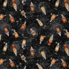 Load image into Gallery viewer, Harry Potter 2nd Edition Black Magic Potions  15294-12