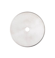 Load image into Gallery viewer, 45mm Titanium Coated Replacement Rotary Blade 2ct   158290