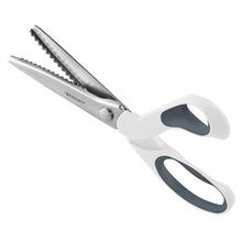 Load image into Gallery viewer, Notion - Pinking Shears # 15983A