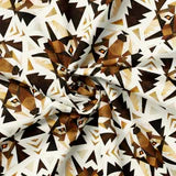 Load image into Gallery viewer, Twilight Pack Collection-Wolf Face-Cream-16250102-01