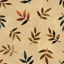 Load image into Gallery viewer, Twilight Pack Collection-Autumn Foliage- Tan-16250104-01