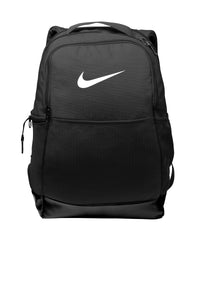 Nike Brasilia Medium Backpack  NKDH7709