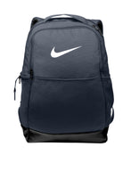 Load image into Gallery viewer, Nike Brasilia Medium Backpack  NKDH7709