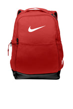 Load image into Gallery viewer, Nike Brasilia Medium Backpack  NKDH7709