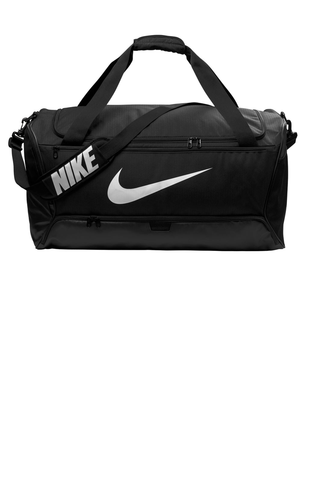 Nike Brasilia Large Duffel   NKDO9193