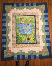 Load image into Gallery viewer, Kit - All Iowa Shop Hop 2026