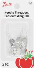 Load image into Gallery viewer, Notion - Needle Threader 3ct # 249