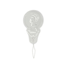 Load image into Gallery viewer, Notion - Needle Threader 3ct # 249