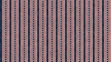 Load image into Gallery viewer, Stars &amp; Stripes 13 - Stonehenge 27883-12 Beige Multi for Northcott