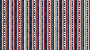 Stars & Stripes 13 - Stonehenge 27883-12 Beige Multi for Northcott