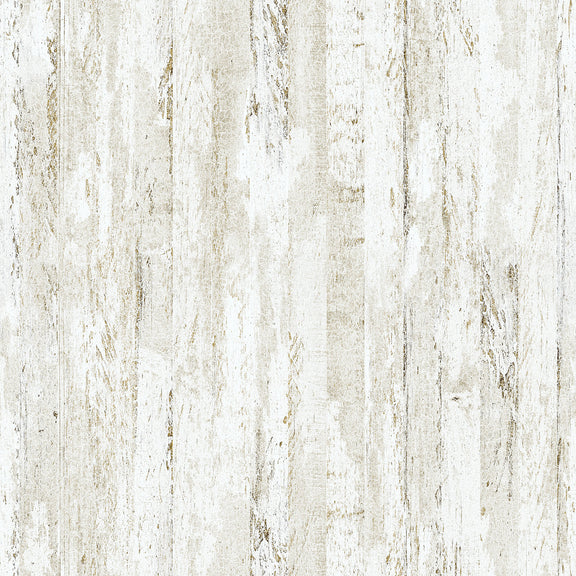 Pedigree by Elisa Genest White Multi 28032-10