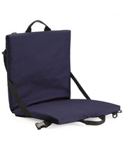 Load image into Gallery viewer, Liberty Bags - Folding Stadium Seat - FT006