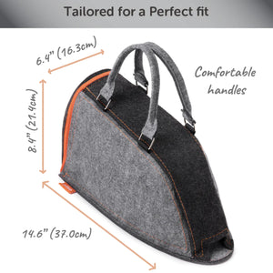 Carry Bag TG Plus # 30004002