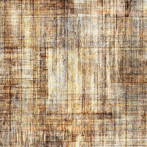 Into The Woods - Wood Texture 30840 -AE Tobacco