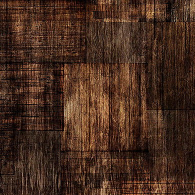 Into The Woods - Wood Texture 30840 -AJ Espresso