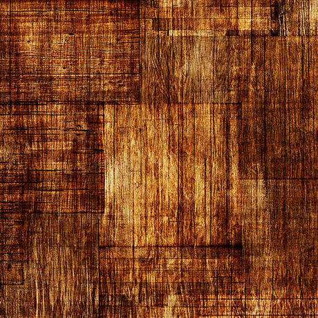 Into The Woods - Wood Texture  30840 -AS  Brown
