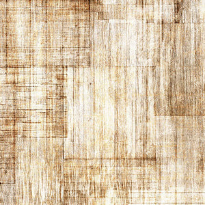 Into The Woods - Wood Texture Driftwood 30840-A